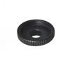 Picture of M12 Male Mount Camera to C CS Female Mount Lens Adapter Ring Converter for Board CCTV AHD CCD TVI CVI Box Camera