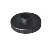 Picture of M12 Male Mount Camera to C CS Female Mount Lens Adapter Ring Converter for Board CCTV AHD CCD TVI CVI Box Camera