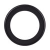 Picture of 52mm Lens to 67mm Camera Lens Adapter,52mm to 67mm Filter Step up Ring Adapter Ring,Compatible with All 67mm UV,CPL,ND,Lens Hood,Threaded Lens ect.