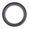 Picture of 46mm Lens to 55mm Camera Lens Adapter,46mm to 55mm Filter Step up Ring Adapter Ring,Compatible with All 55mm UV,CPL,ND,Lens Hood,Threaded Lens ect.