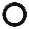 Picture of 49mm Lens to 62mm Camera Lens Adapter,49mm to 62mm Filter Step up Ring Adapter Ring,Compatible with All 62mm UV,CPL,ND,Lens Hood,Threaded Lens ect.