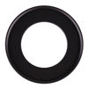 Picture of 37mm Lens to 55mm Camera Lens Adapter,37mm to 55mm Filter Step up Ring Adapter Ring,Compatible with All 55mm UV,CPL,ND,Lens Hood,Threaded Lens ect.