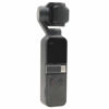 Picture of Hanatora USB-C Smartphone Adapter for DJI Pocket 2/Osmo Pocket Camera, Android Cellphone Connector Accessories(Type-c Adapter)