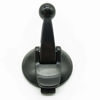 Picture of TIHOOD 2PCS GPS Windshield Mount Holder for Garmin Nuvi Suction Cup Car Windscreen