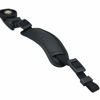 Picture of JJC Camera Hand Grip Strap for Nikon Z fc Zfc Z5 Z6 Z7 Z6II Z7II Z50 D7500 D7200 D5600 D3500 D3200 Coolpix P1000 P950 B700 B600 P7800 P900 P610 B500 for Canon 5DM4 5DM3 6DM2 7DM2 OM-D E-M5 Mark III