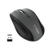 Picture of E-YOOSO Wireless Mouse, Computer Mouse 18 Months Battery Life Cordless Mouse, 5 Level 4800 DPI, 6 Button Ergo Wireless Mice, 2.4G Portable USB Wireless Mouse for Laptop, Mac, Chromebook, PC, Windows