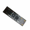 Picture of Easy Replacment Remote Control Suitable for Onkyo HT-R580 HT-S5100 TX-SR602S TX-SR303S X-RZ810 AV A/V Receiver System