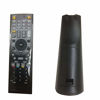 Picture of Easy Replacment Remote Control Suitable for Onkyo HT-R580 HT-S5100 TX-SR602S TX-SR303S X-RZ810 AV A/V Receiver System