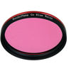 Picture of Fotodiox Pro WonderPana Go Pink Underwater Filter f/Blue Water - Filter f/GoTough Filter Adapter System