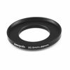 Picture of 30.5mm to 46mm Camera Filters Ring Compatible All 30.5mm Camera Lenses or 46mm UV CPL Filter Accessory,30.5-46mm Camera Step Up Ring