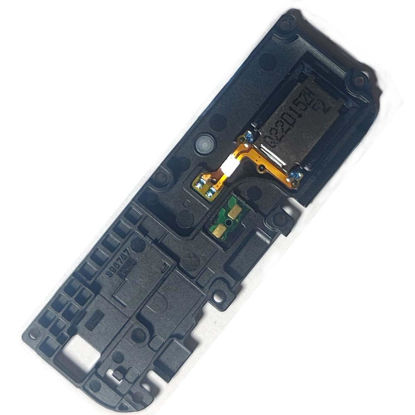 Picture of Loud Speaker Loudspeaker Buzzer Repair Part for Motorola Moto G Pure 2021 XT2163