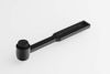 Picture of Pro-Ject Clean-it Turntable Needle Stylus Brush - Effective Cleaning, Optimal Sound, Easy Use, Longer Life - Black