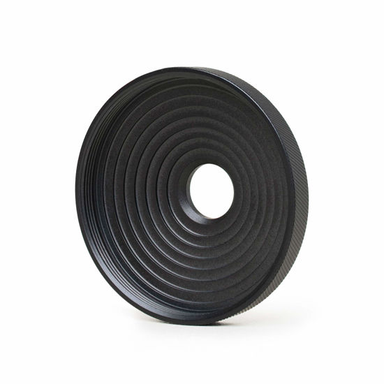 Picture of Moment Phone Filter Mount - Attach 37mm Filters to Most Phones