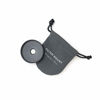 Picture of Moment Phone Filter Mount - Attach 37mm Filters to Most Phones