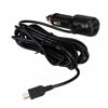 Picture of Car Charger Vehicle Power Cord for Garmin dezl 560LMT 570LMT 760LMT 770LMTHD