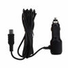 Picture of Car Charger Vehicle Power Cord for Garmin dezl 560LMT 570LMT 760LMT 770LMTHD