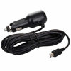 Picture of Car Charger Auto Power Adapter Cord for Garmin Nuvi 465 LM/T 465t 2370 LT GPS