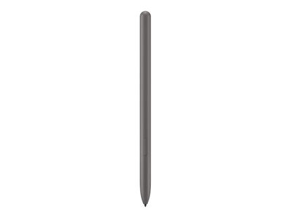 Picture of Tab S9 FE S Pen [4096 Pressure Sensor | Pen Tips 0.7mm ] Compatible with Galaxy Tab S9 FE+ | S9 FE 2023 All Version Tablet Stylus Pen Touch S Pen with Tips/Nibs (Gray)