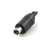 Picture of Master Cables Replacement Compatible UC-E1 for COOLPIX 880, 990, 885, 995, 4300, 4500, 5000, 5400, 5700, 8700