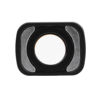 Picture of 10X Wide-Angle Compatible for DJI Osmo Pocket/Pocket 2, Fish Eye Lens Macro Lens for Vlog Shooting Handheld Gimbal (Fish Eye Lens)