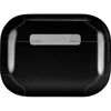 Picture of Skinit Decal Audio Skin Compatible with Apple AirPods Pro (2rd Gen, 2022) - Skinit Originally Designed Midnight Design