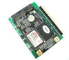 Picture of Sintech mSATA SSD to 44Pin 1.8-Inch IDE Adapter Card,Compatible with ThinkPad Laptop X40,X41,X41T