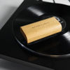 Picture of sdroceRyaM Vinyl Record Cleaner Brush Anti-Static Velvet & Soft Fiber Record Clean Brush Clean for LP