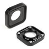 Picture of Protective Lens Replacement for GoPro Hero 9 10 11 12 Black, Hero 11 Black Mini, Hero 12 Black Mini Camera Waterproof Glass Lens Protector Repair Part Accessories