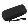 Picture of JINMEI Hard EVA Carrying Case Compatible with URCERI Light Meter Digital Illuminance Meter Handheld Ambient Temperature Measurer storage case