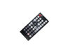 Picture of Remote Control for Alpine CDA-9885 CVA1004 DVA7996 DVA-9860 IDA-X001 TDA7558 TME-M580 TME-M750 TME-M760 RUE-4185P TEA-7547E Bluetooth CD Car Receiver