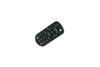 Picture of Remote Control Fit for Kenwood DPX-500BT DPX-300U KDC-U556BT KDC-X301 KMM-BT312U KMR-M312BT KDC-U456 KDC-U356 KDC-U3056 KDC-X7100DAB CD Car Radio Receiver