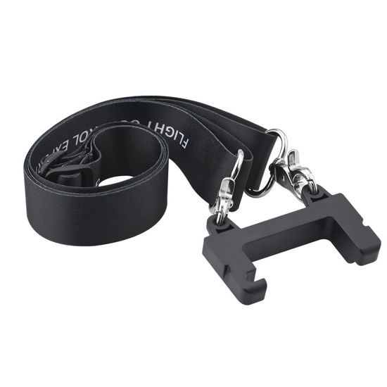 Picture of BTG Lanyard for DJI RC-N1/N2 Remote Controller Accessories Neck Strap