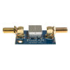 Picture of Distill:AM Barebones - Broadcast AM Bandstop (Notch) Filter for Software Defined Radio (SDR) Applications