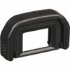 Picture of Canon Ef Eyecup