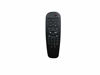 Picture of Remote Control for Philips MCM530 MCM530/22 MCM530/77 MCM530/19 MCM530/21T MCM530/21 MCM530/33 CD Music Micro HiFi System