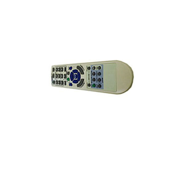 Picture of Easy Replacement Remote Control for NEC PA500U PA500X-13ZL Projector