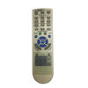 Picture of Easy Replacement Remote Control for NEC PA500U PA500X-13ZL Projector