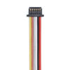 Picture of DJI O3 Air Unit 3-in-1 Cable