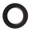 Picture of 27mm Lens to 37mm Camera Lens Adapter,27mm to 37mm Filter Step up Ring Adapter Ring,Compatible with All 37mm UV,CPL,ND,Lens Hood,Threaded Lens ect.