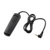 Picture of Shutter Release Cable Cord Wired Remote Control Switch compatible for Panasonic Lumix GX8 GX7 FZ2500 FZ2000 FZ1000 II FZ300 FZ100 FZ150 FZ200 FZ50 G5 G6 G7 G9 GH3 G85 GH6 GH5 GH5S replace DMW-RS1/RSL1