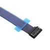 Picture of Willhom Replacement Trackpad Touchpad Ribbon Flex Cable 821-00184-A for MacBook Pro Retina 13" A1502 Early 2015