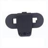 Picture of FreedConn Clip TCOM-SC T-COMVB Helmet Communication System (Clip)