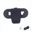 Picture of FreedConn Clip TCOM-SC T-COMVB Helmet Communication System (Clip)