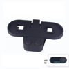 Picture of FreedConn Clip TCOM-SC T-COMVB Helmet Communication System (Clip)