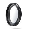 Picture of OLAIKE Anti-Glare 35mm Circular Polariser Lens Compatible with 70mai Dash Cam 1S/M300, Lens Protection for Dash Cam, Ultra-Slim CPL Filter, Reduce Reflection & Colour Corrected