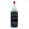 Picture of Lord of Bass 2oz Black Rubber Adhesive Speaker Repair Glue