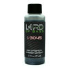 Picture of Lord of Bass 2oz Black Rubber Adhesive Speaker Repair Glue