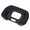 Picture of Eyecup Eye Cup Eyepiece Viewfinder for Panasonic GH5 Camera View Finder Big Eyes Replacement