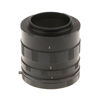 Picture of Almencla Macro Extension Tube Set for Pentax K K10D K20D K100D DSLR Camera