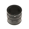 Picture of Almencla Macro Extension Tube Set for Pentax K K10D K20D K100D DSLR Camera